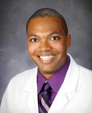 Dr. Christopher E Adams at Mason City Clinic