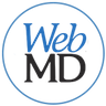 sites logo